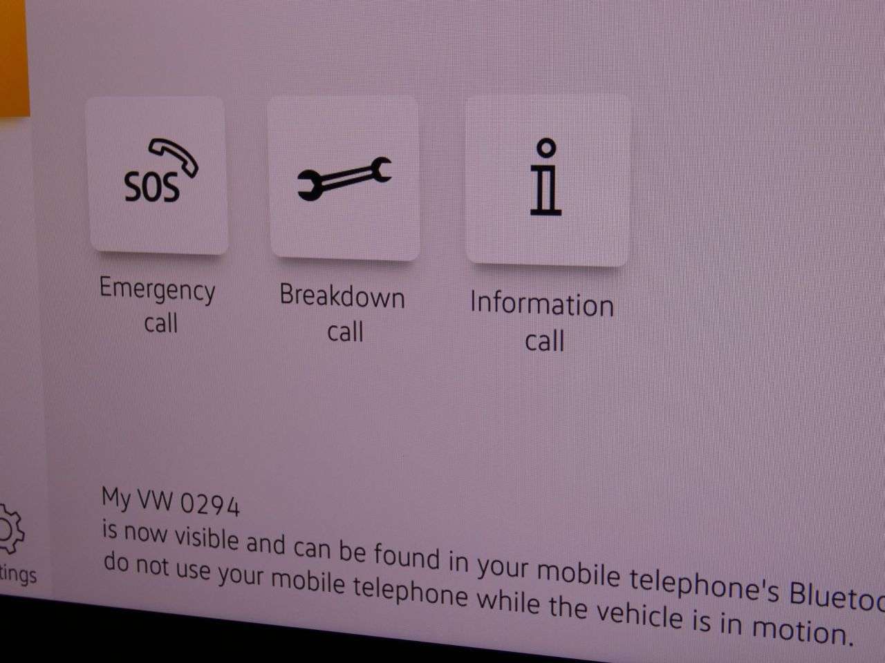 2023 VOLKSWAGEN ID.5 2023 VOLKSWAGEN ID.5