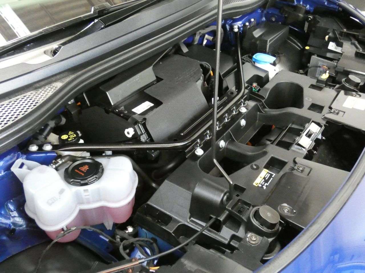 2023 VOLKSWAGEN ID.5 2023 VOLKSWAGEN ID.5