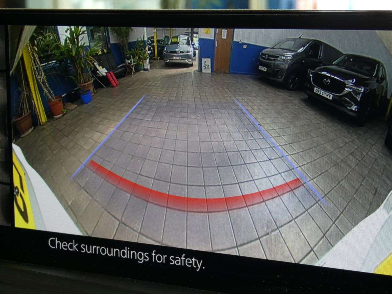 2023 MAZDA CX-60 2023 MAZDA CX-60