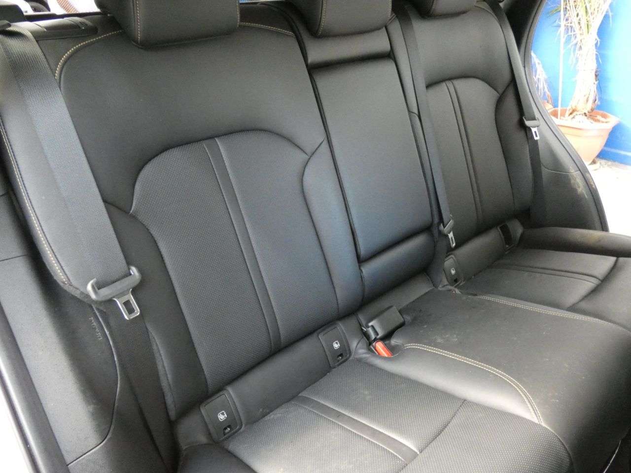 2023 MAZDA CX-60 2023 MAZDA CX-60