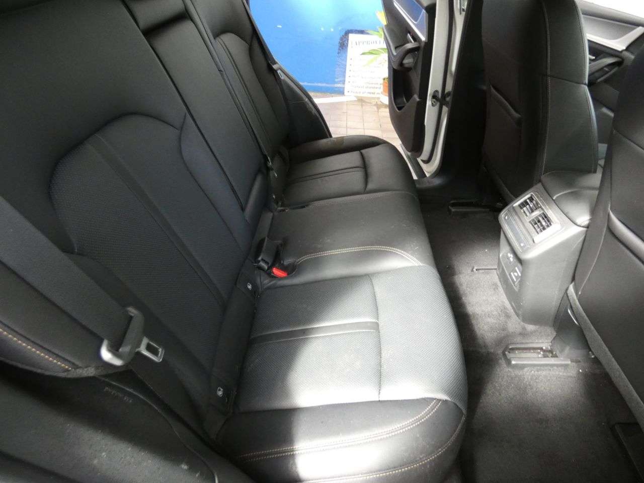 2023 MAZDA CX-60 2023 MAZDA CX-60