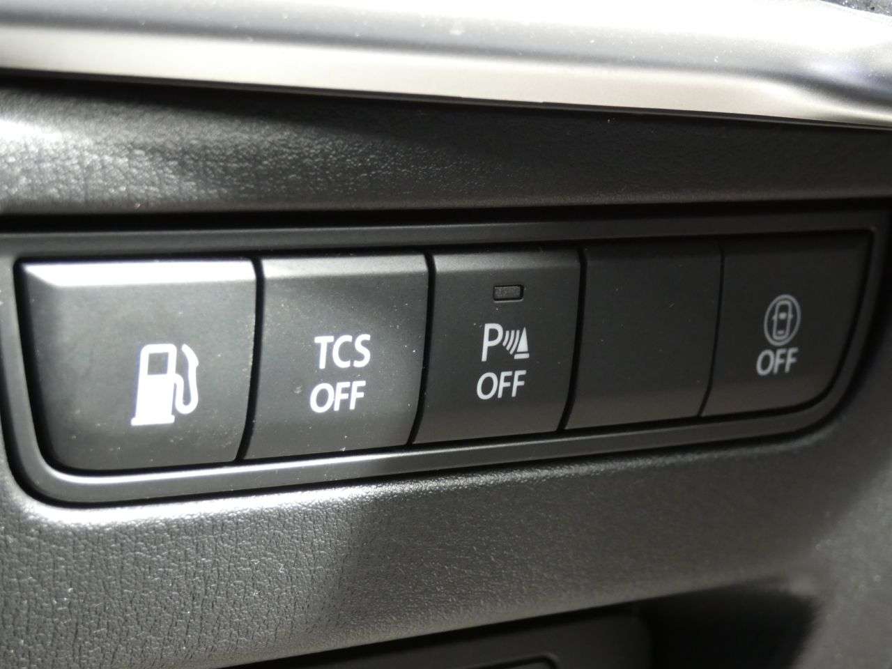 2023 MAZDA CX-60 2023 MAZDA CX-60
