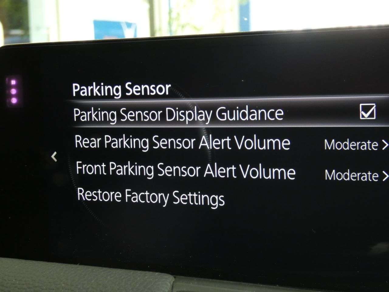 2023 MAZDA CX-60 2023 MAZDA CX-60