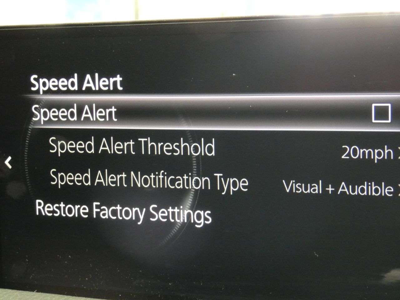 2023 MAZDA CX-60 2023 MAZDA CX-60