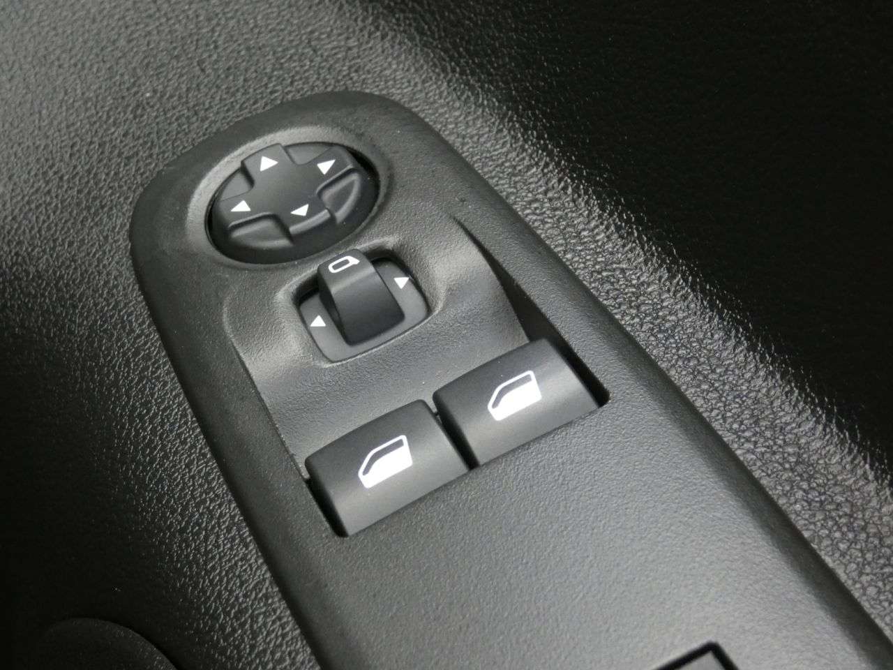 2024 VAUXHALL COMBO LIFE ELECTRIC 2024 VAUXHALL COMBO LIFE ELECTRIC