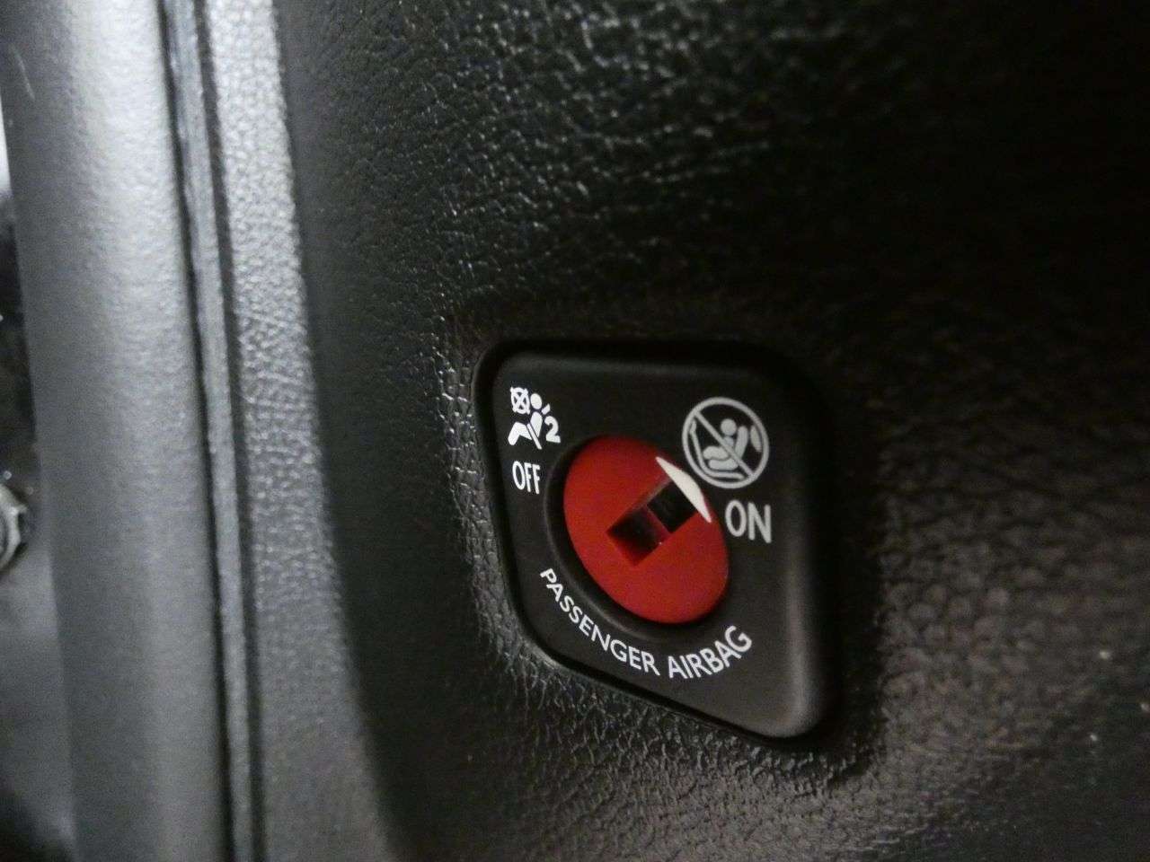 2024 VAUXHALL COMBO LIFE ELECTRIC 2024 VAUXHALL COMBO LIFE ELECTRIC