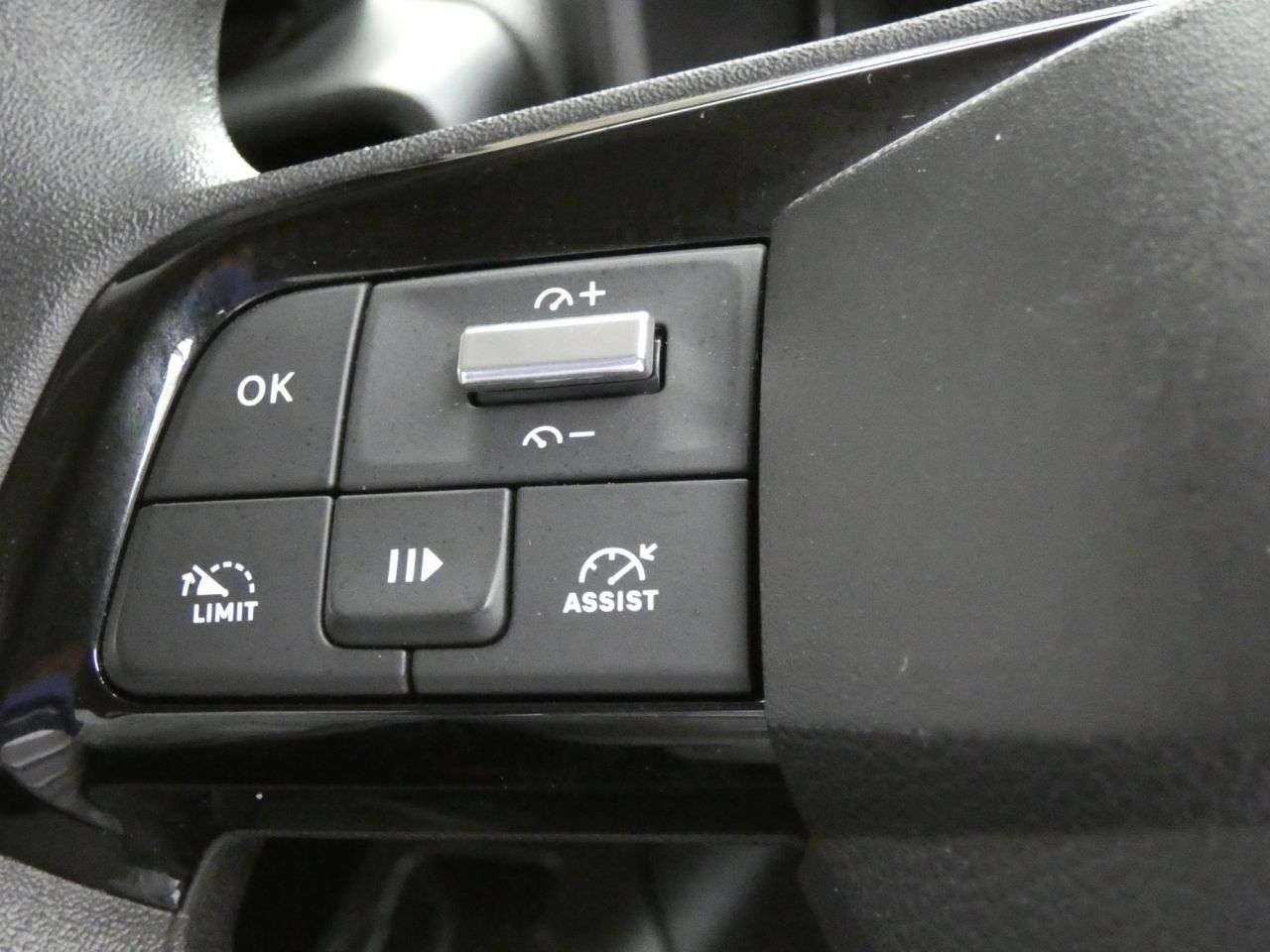 2024 VAUXHALL COMBO LIFE ELECTRIC 2024 VAUXHALL COMBO LIFE ELECTRIC
