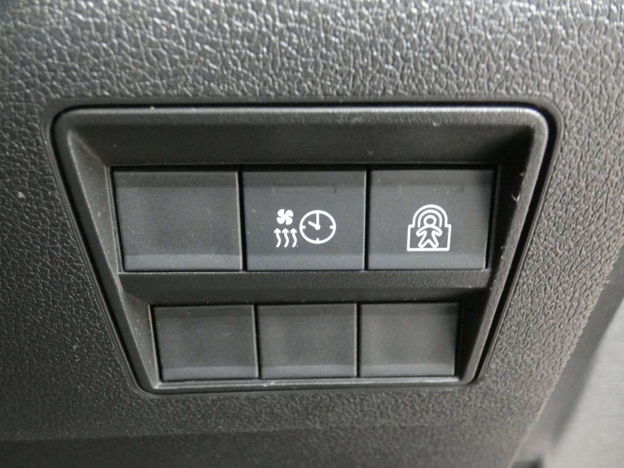 2024 VAUXHALL COMBO LIFE ELECTRIC 2024 VAUXHALL COMBO LIFE ELECTRIC