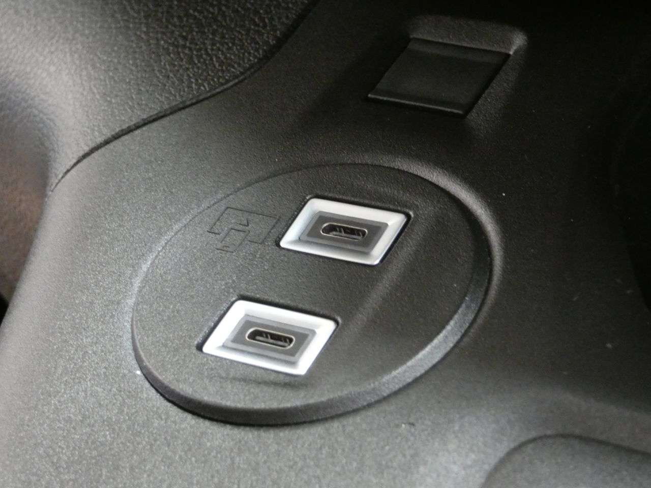 2024 VAUXHALL COMBO LIFE ELECTRIC 2024 VAUXHALL COMBO LIFE ELECTRIC