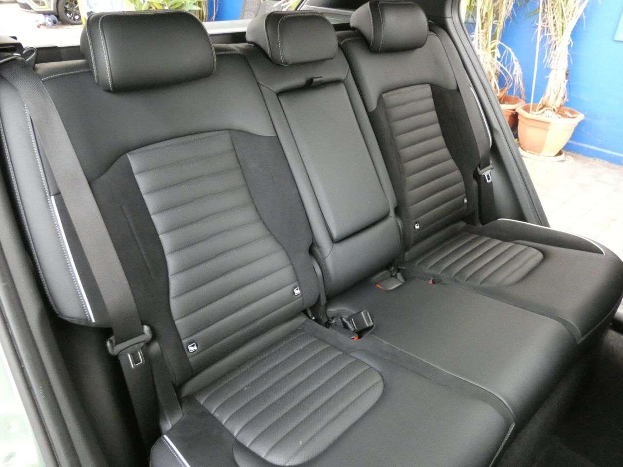 2024 KIA SPORTAGE 2024 KIA SPORTAGE