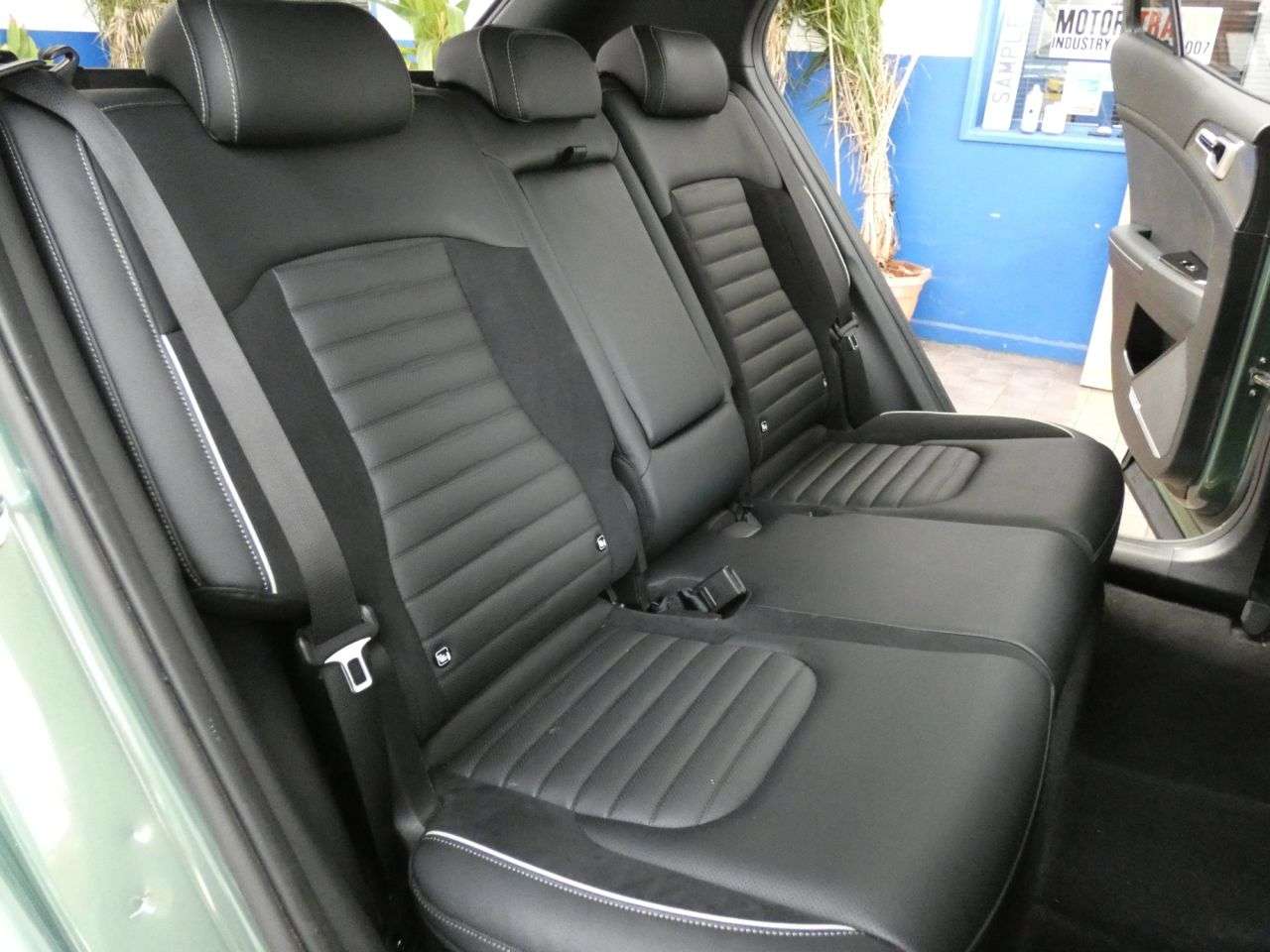 2024 KIA SPORTAGE 2024 KIA SPORTAGE