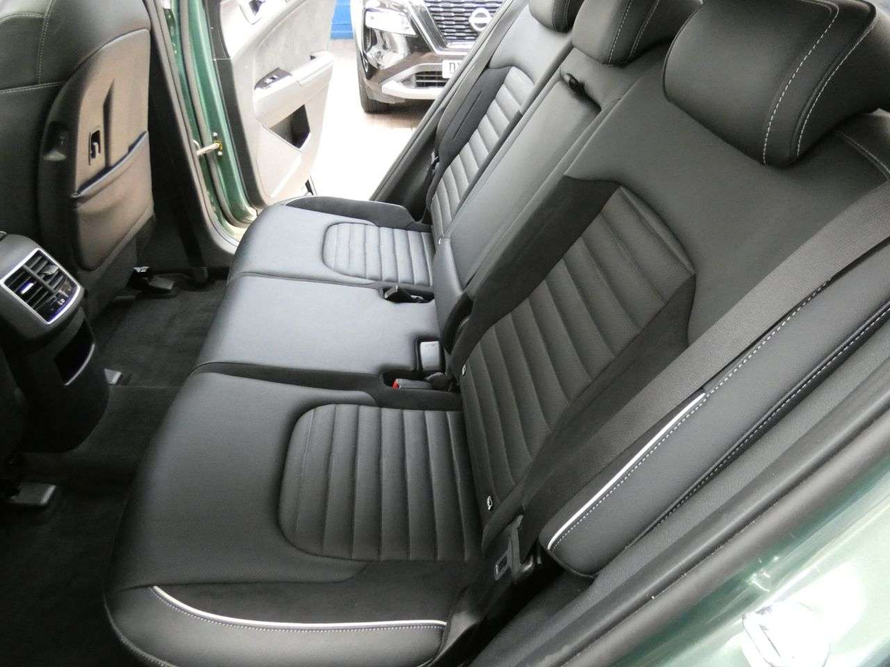 2024 KIA SPORTAGE 2024 KIA SPORTAGE