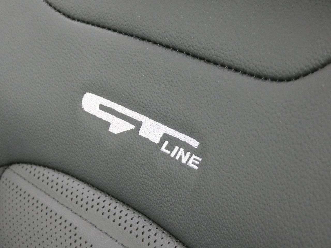 2024 KIA SPORTAGE 2024 KIA SPORTAGE