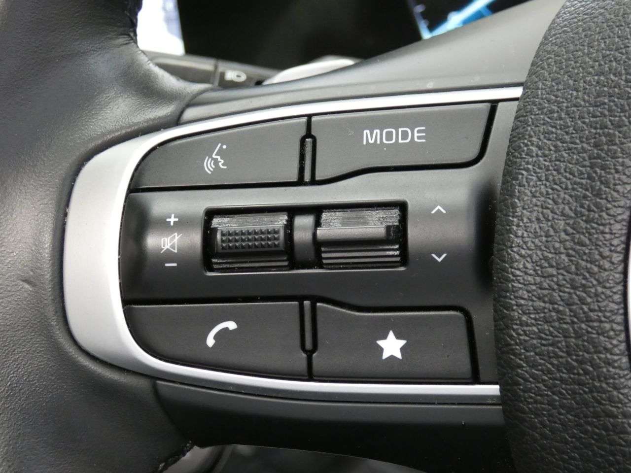2024 KIA SPORTAGE 2024 KIA SPORTAGE