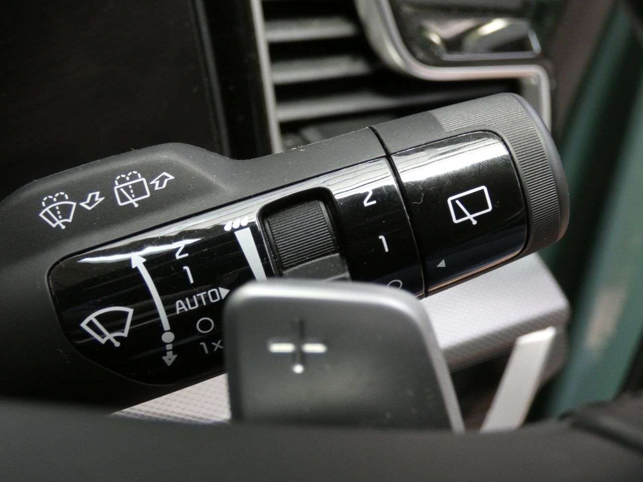 2024 KIA SPORTAGE 2024 KIA SPORTAGE