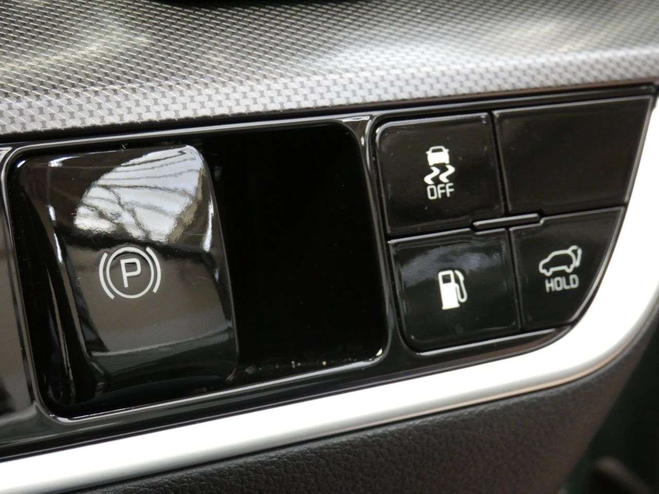 2024 KIA SPORTAGE 2024 KIA SPORTAGE