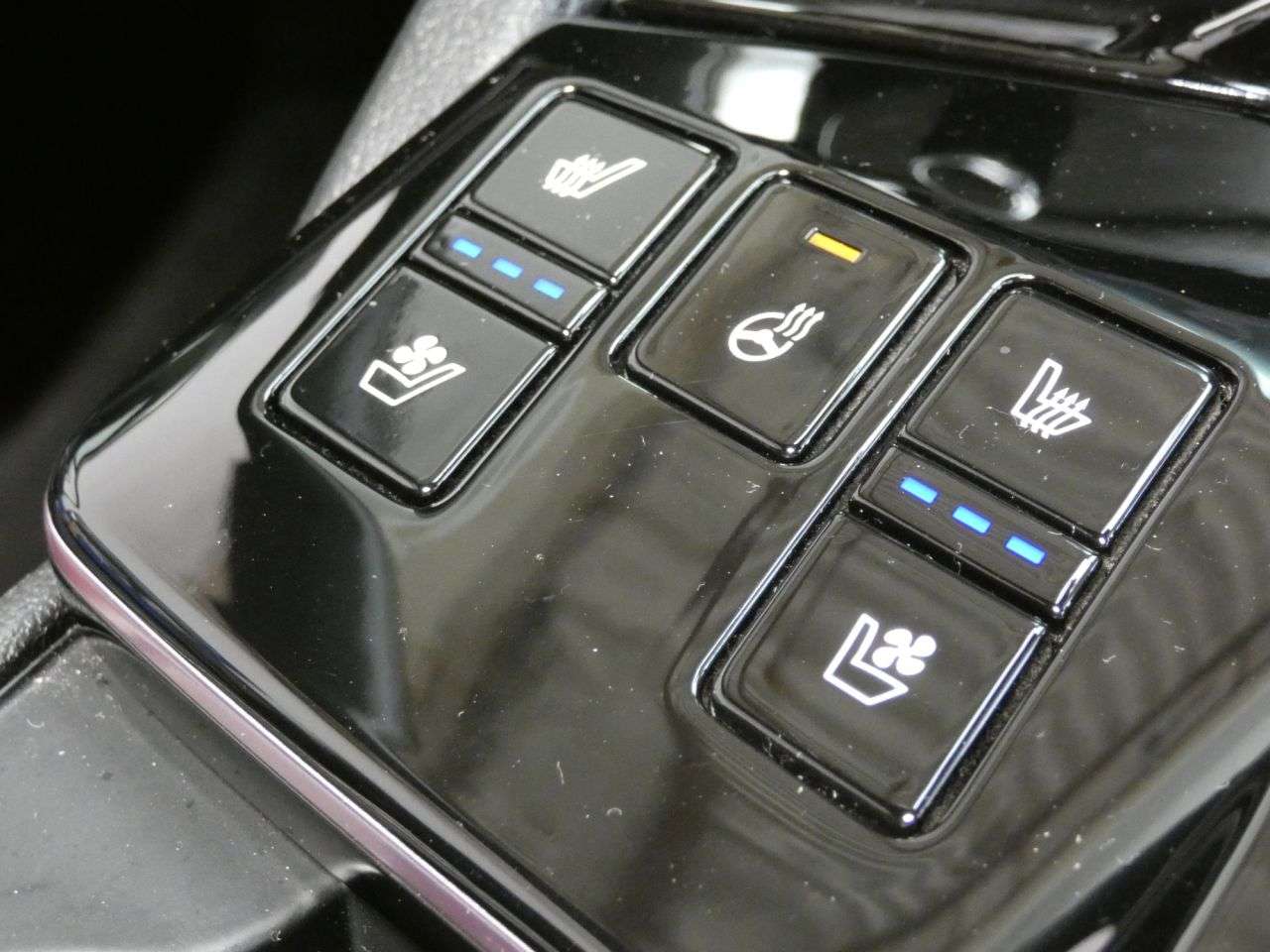 2024 KIA SPORTAGE 2024 KIA SPORTAGE