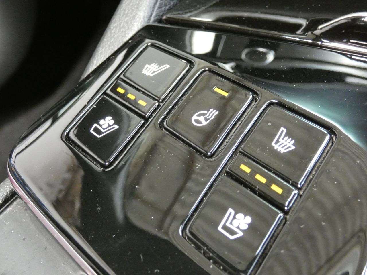 2024 KIA SPORTAGE 2024 KIA SPORTAGE