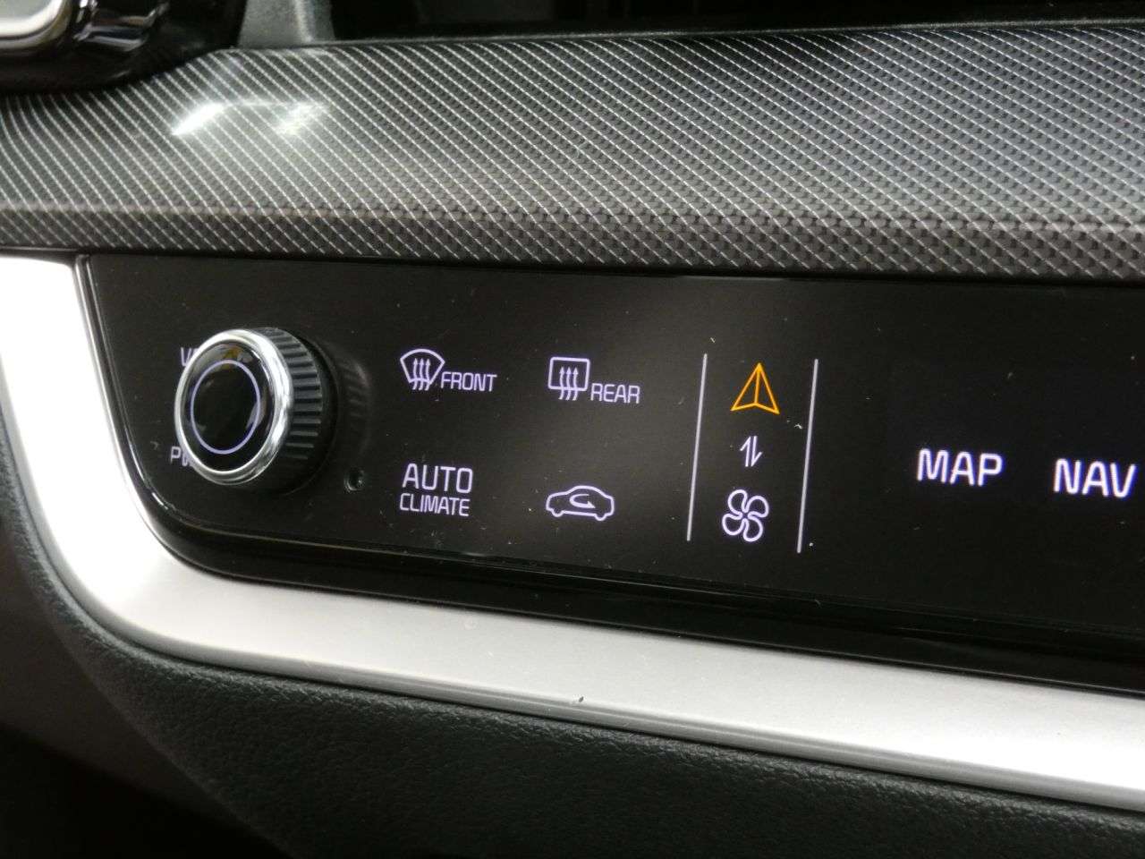 2024 KIA SPORTAGE 2024 KIA SPORTAGE