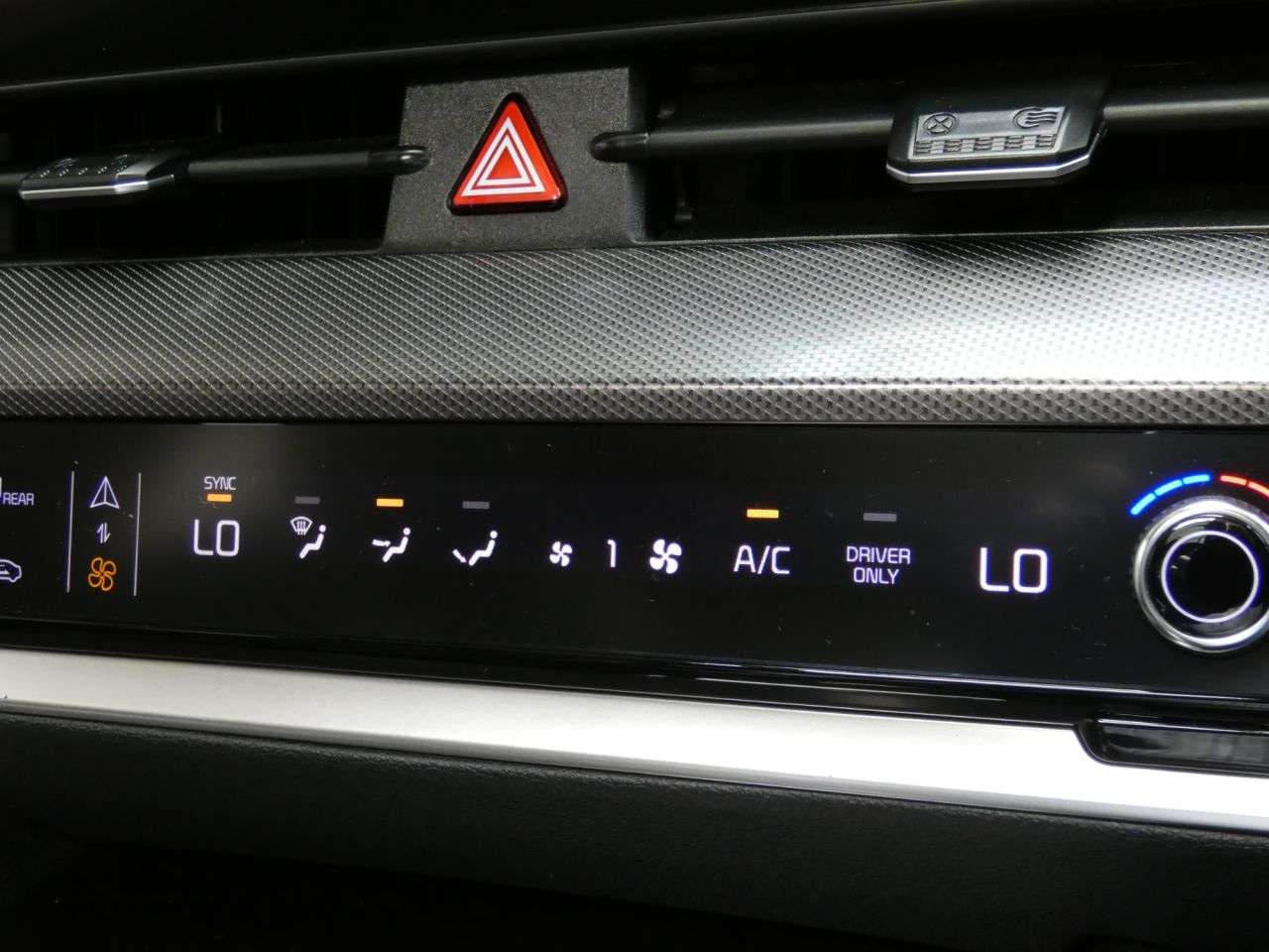 2024 KIA SPORTAGE 2024 KIA SPORTAGE