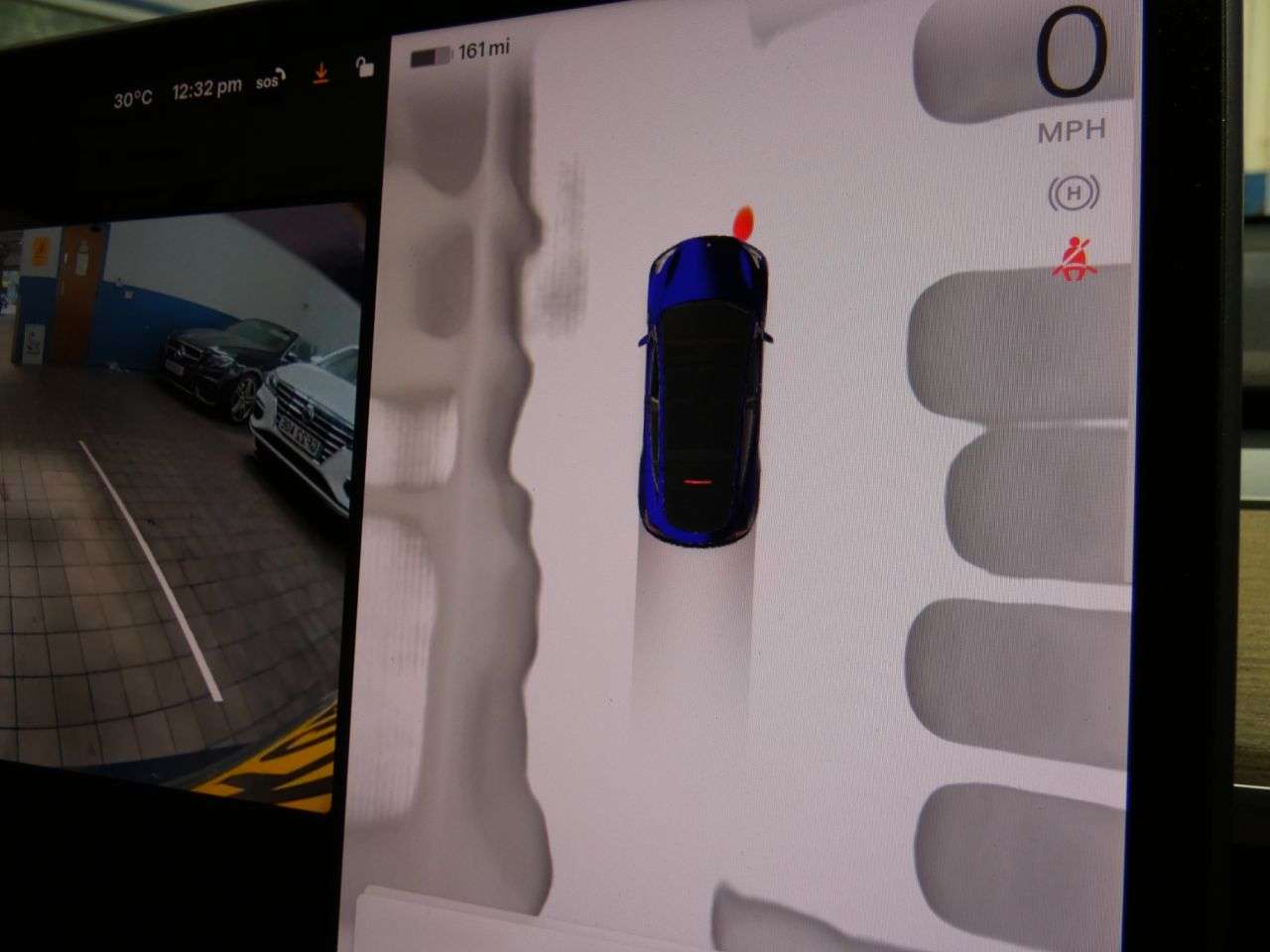 2023 TESLA MODEL Y 2023 TESLA MODEL Y