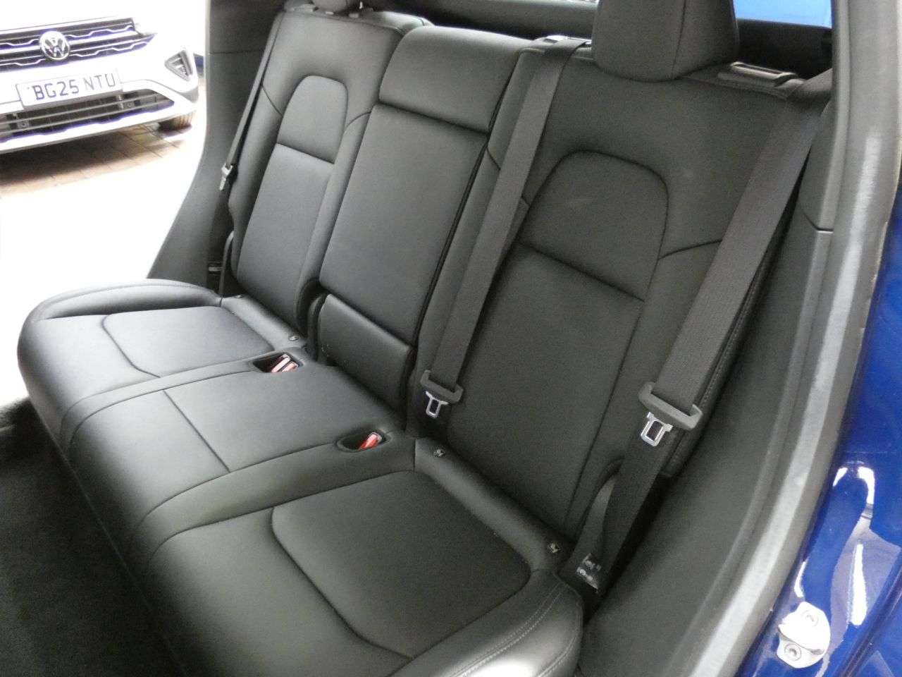 2023 TESLA MODEL Y 2023 TESLA MODEL Y