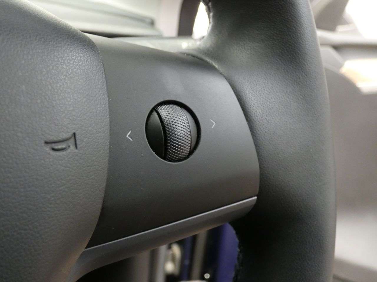 2023 TESLA MODEL Y 2023 TESLA MODEL Y