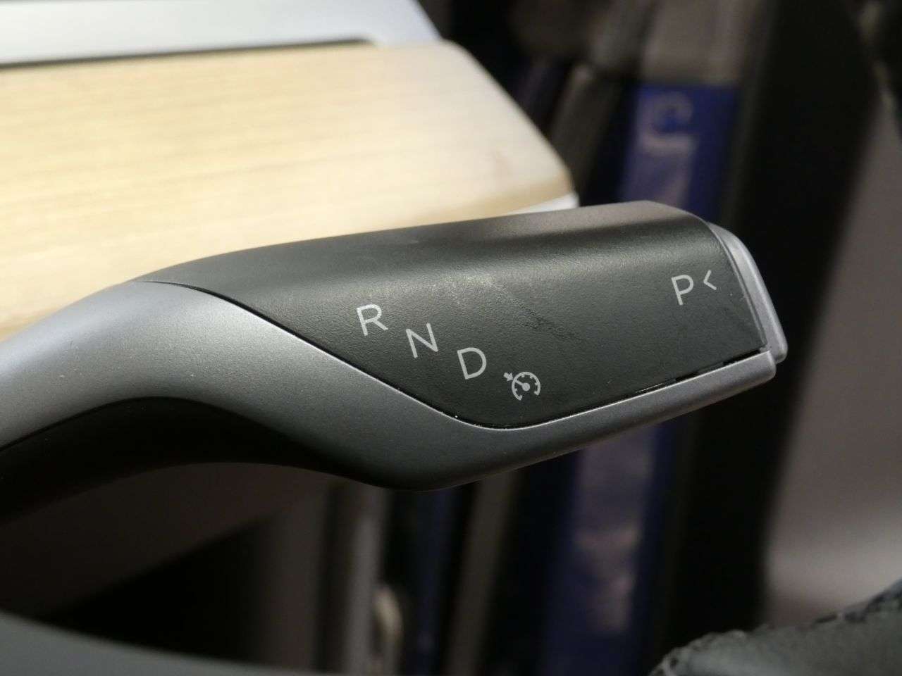 2023 TESLA MODEL Y 2023 TESLA MODEL Y