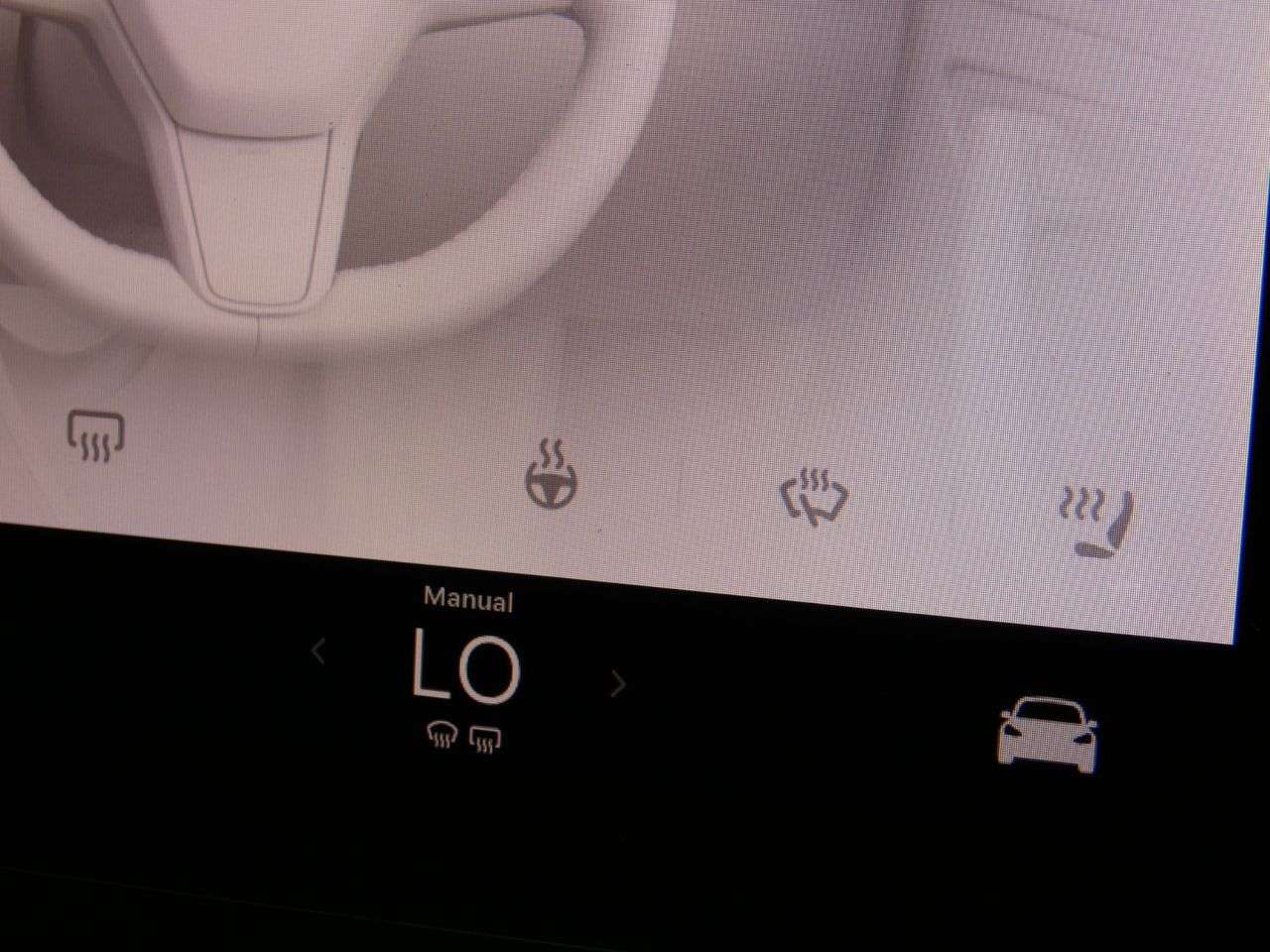 2023 TESLA MODEL Y 2023 TESLA MODEL Y