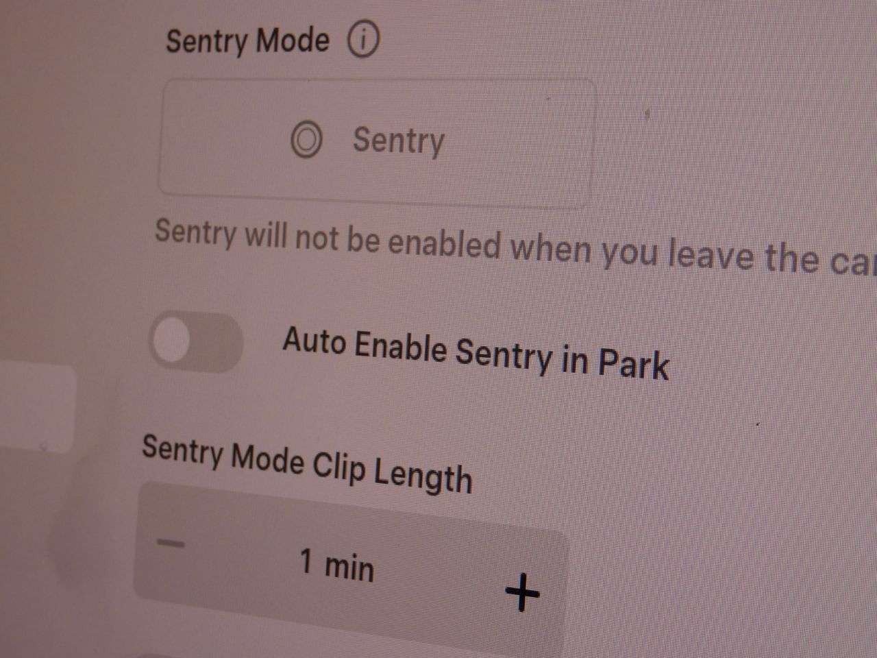 2023 TESLA MODEL Y 2023 TESLA MODEL Y