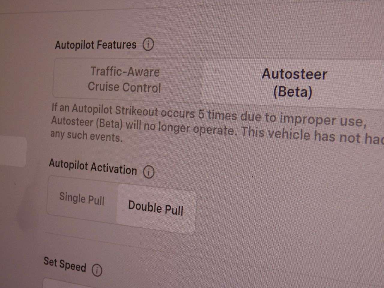 2023 TESLA MODEL Y 2023 TESLA MODEL Y
