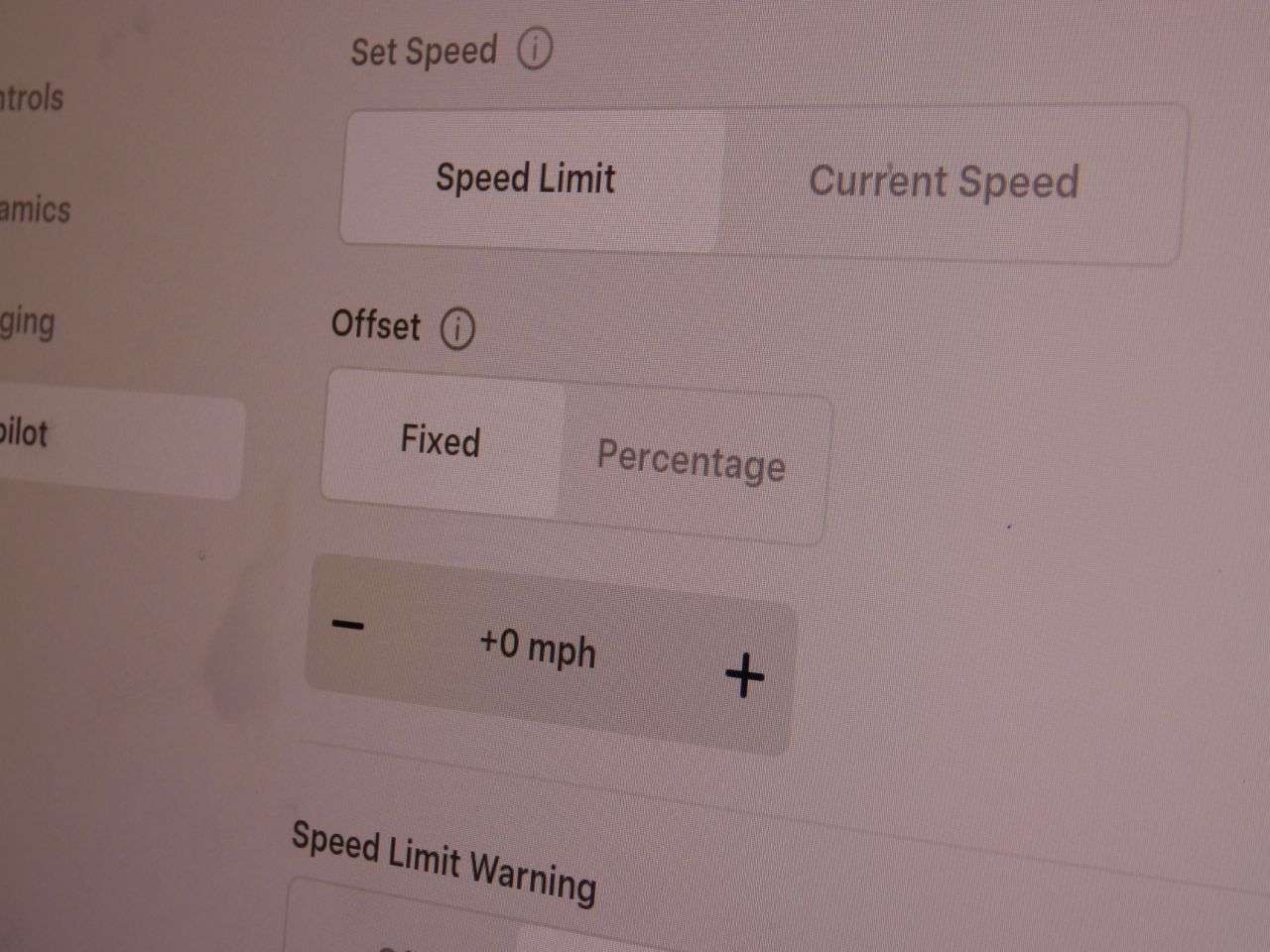 2023 TESLA MODEL Y 2023 TESLA MODEL Y