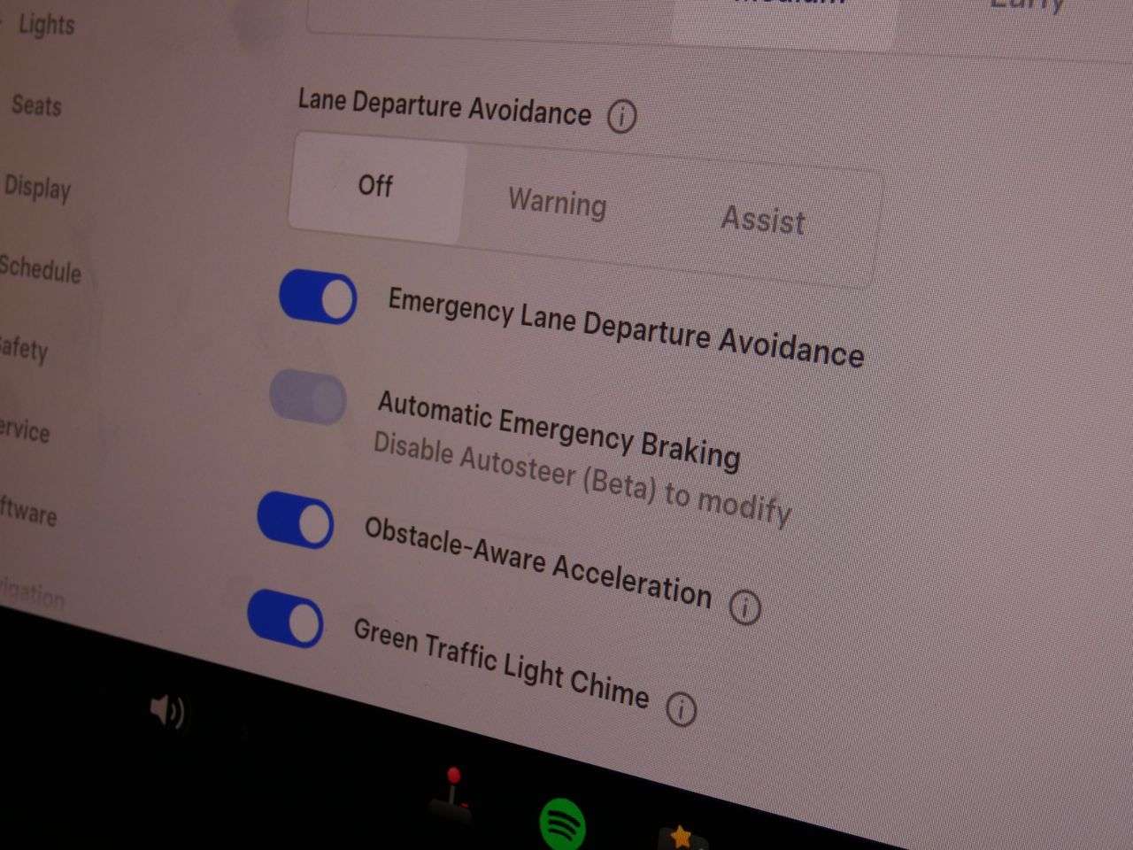 2023 TESLA MODEL Y 2023 TESLA MODEL Y