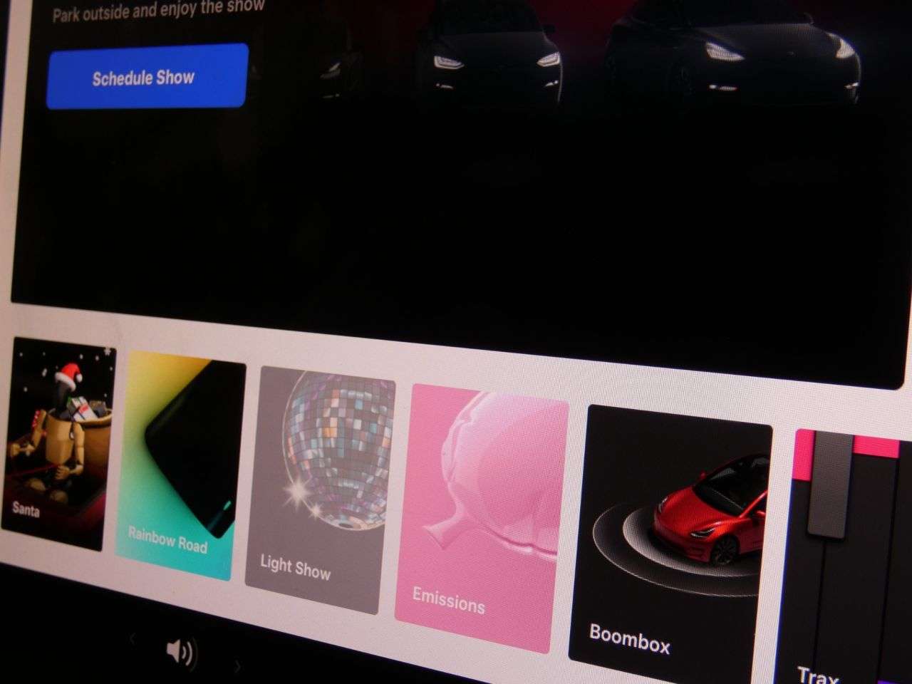 2023 TESLA MODEL Y 2023 TESLA MODEL Y