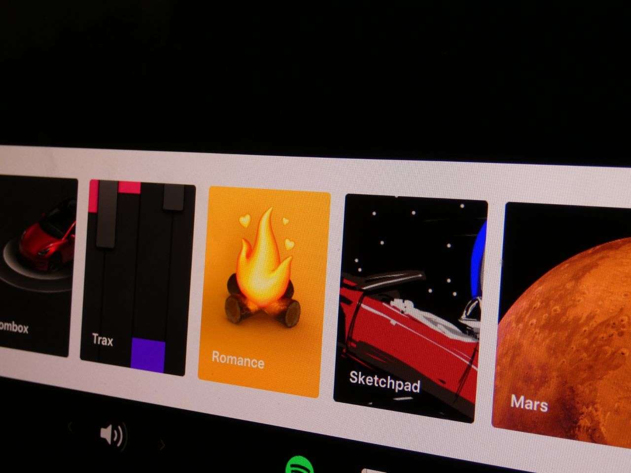 2023 TESLA MODEL Y 2023 TESLA MODEL Y