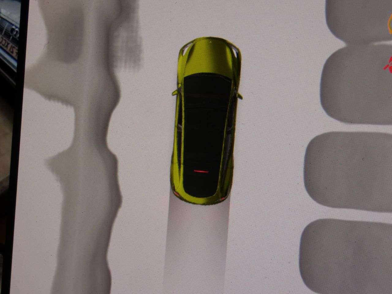 2023 TESLA MODEL Y 2023 TESLA MODEL Y
