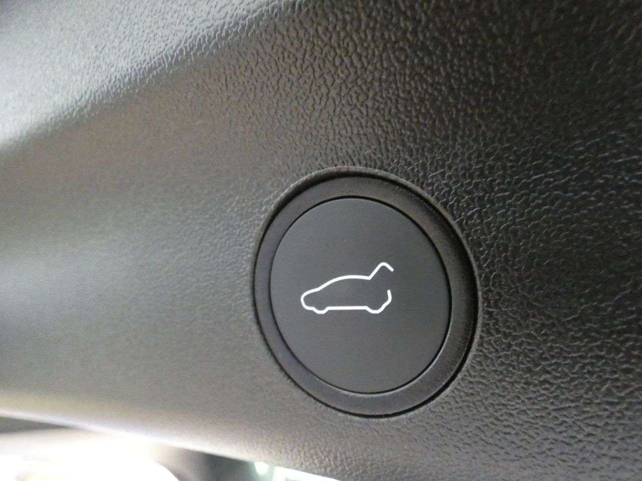 2023 TESLA MODEL Y 2023 TESLA MODEL Y