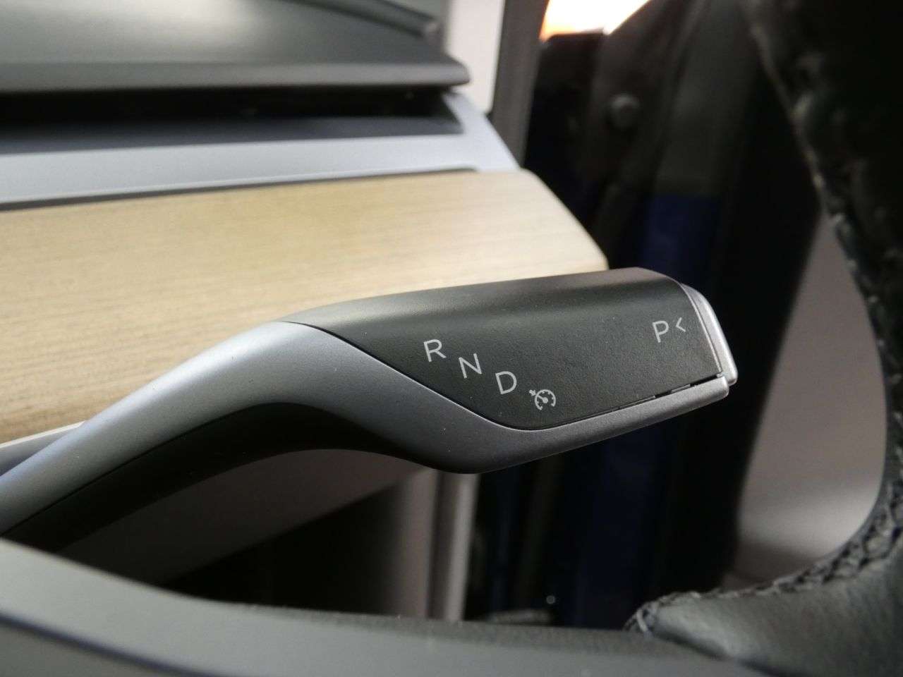 2023 TESLA MODEL Y 2023 TESLA MODEL Y