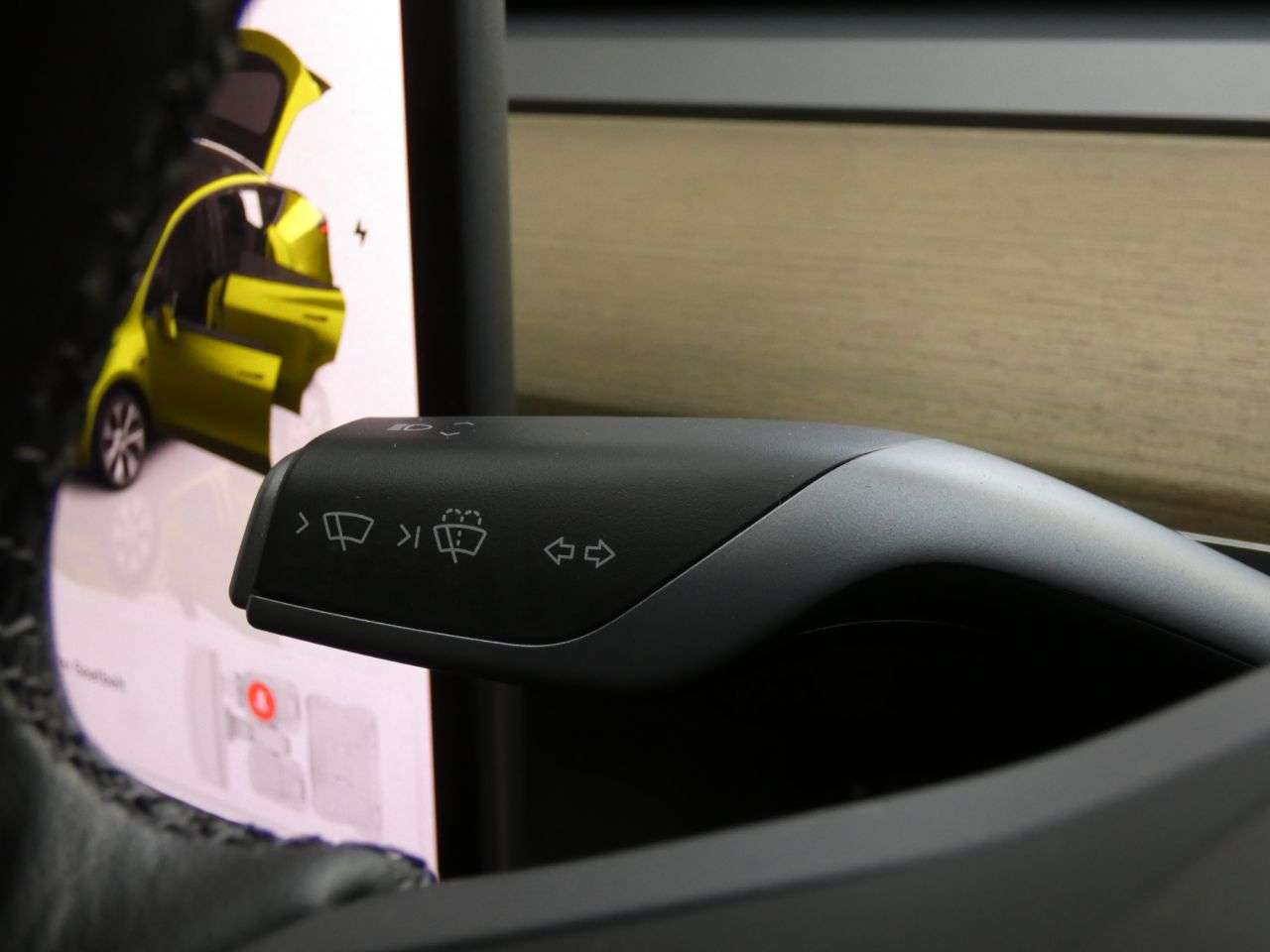 2023 TESLA MODEL Y 2023 TESLA MODEL Y