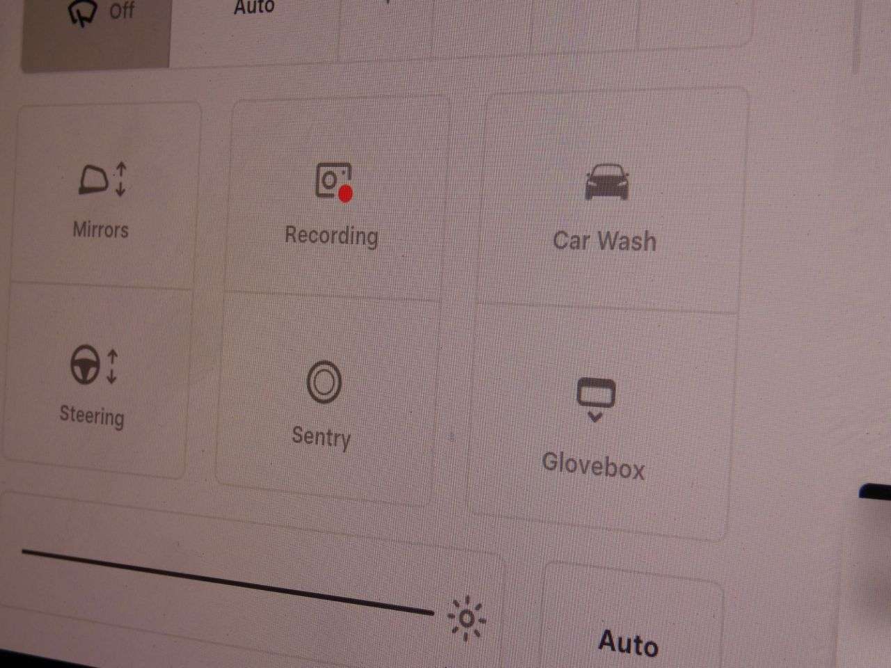 2023 TESLA MODEL Y 2023 TESLA MODEL Y