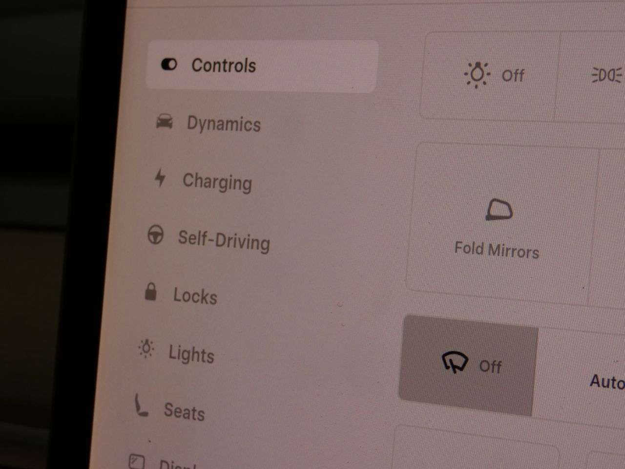 2023 TESLA MODEL Y 2023 TESLA MODEL Y