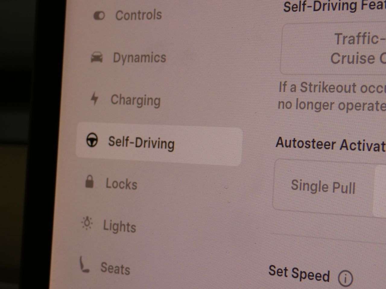 2023 TESLA MODEL Y 2023 TESLA MODEL Y