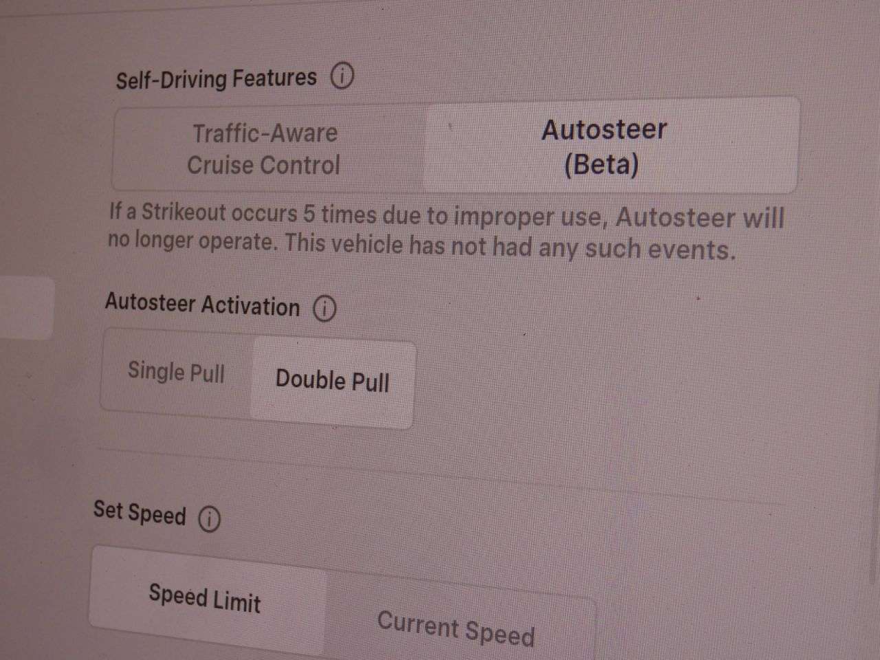 2023 TESLA MODEL Y 2023 TESLA MODEL Y