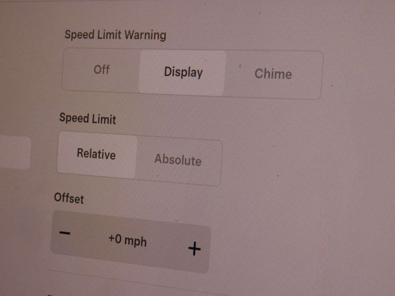 2023 TESLA MODEL Y 2023 TESLA MODEL Y