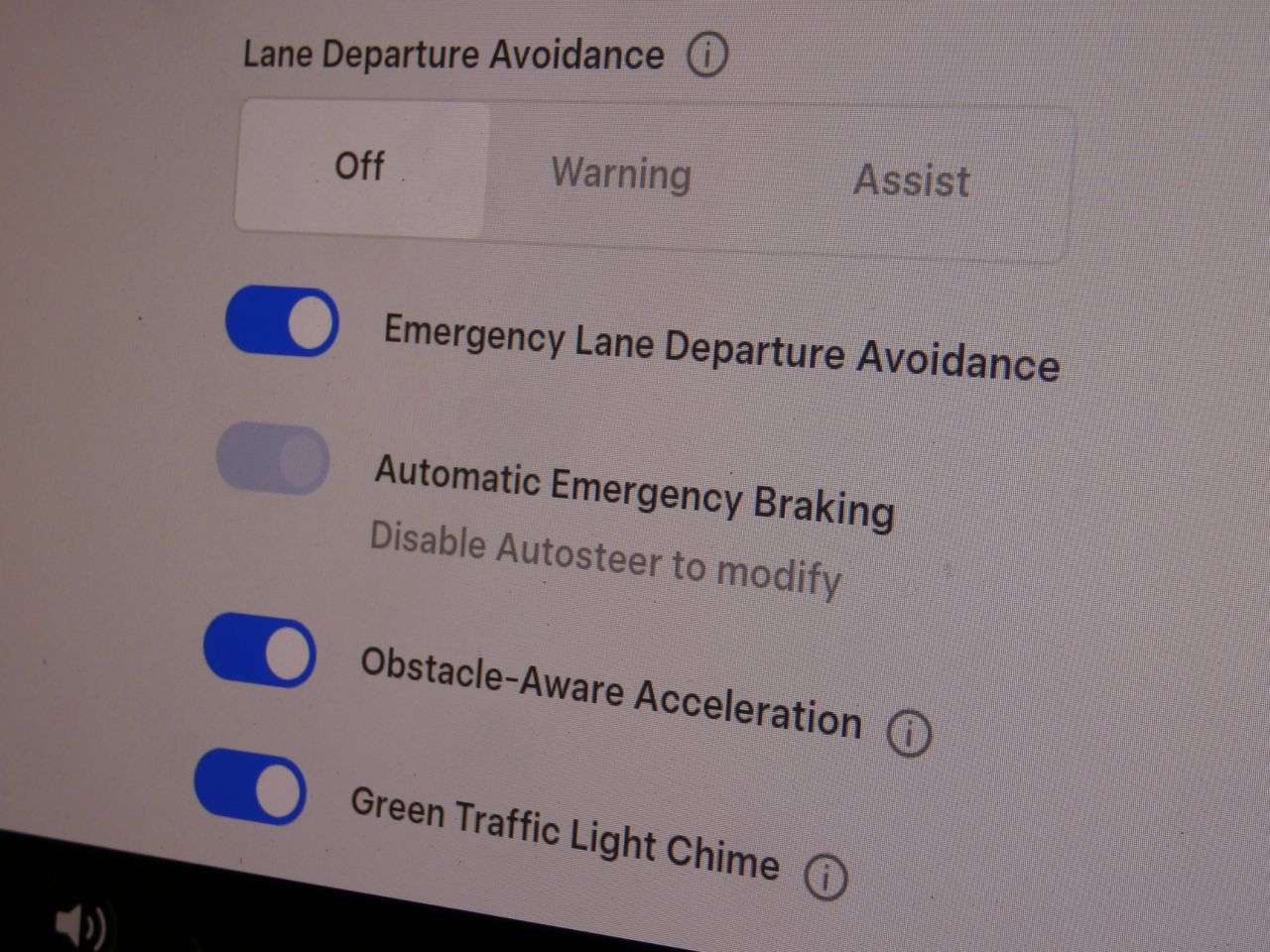2023 TESLA MODEL Y 2023 TESLA MODEL Y