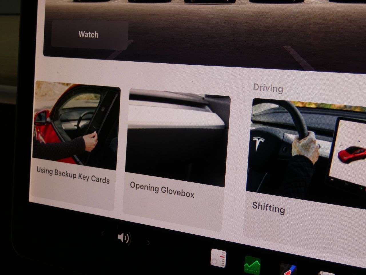 2023 TESLA MODEL Y 2023 TESLA MODEL Y