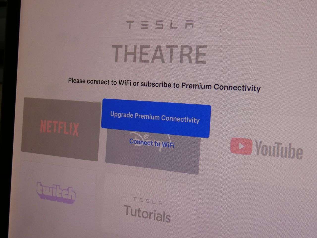 2023 TESLA MODEL Y 2023 TESLA MODEL Y