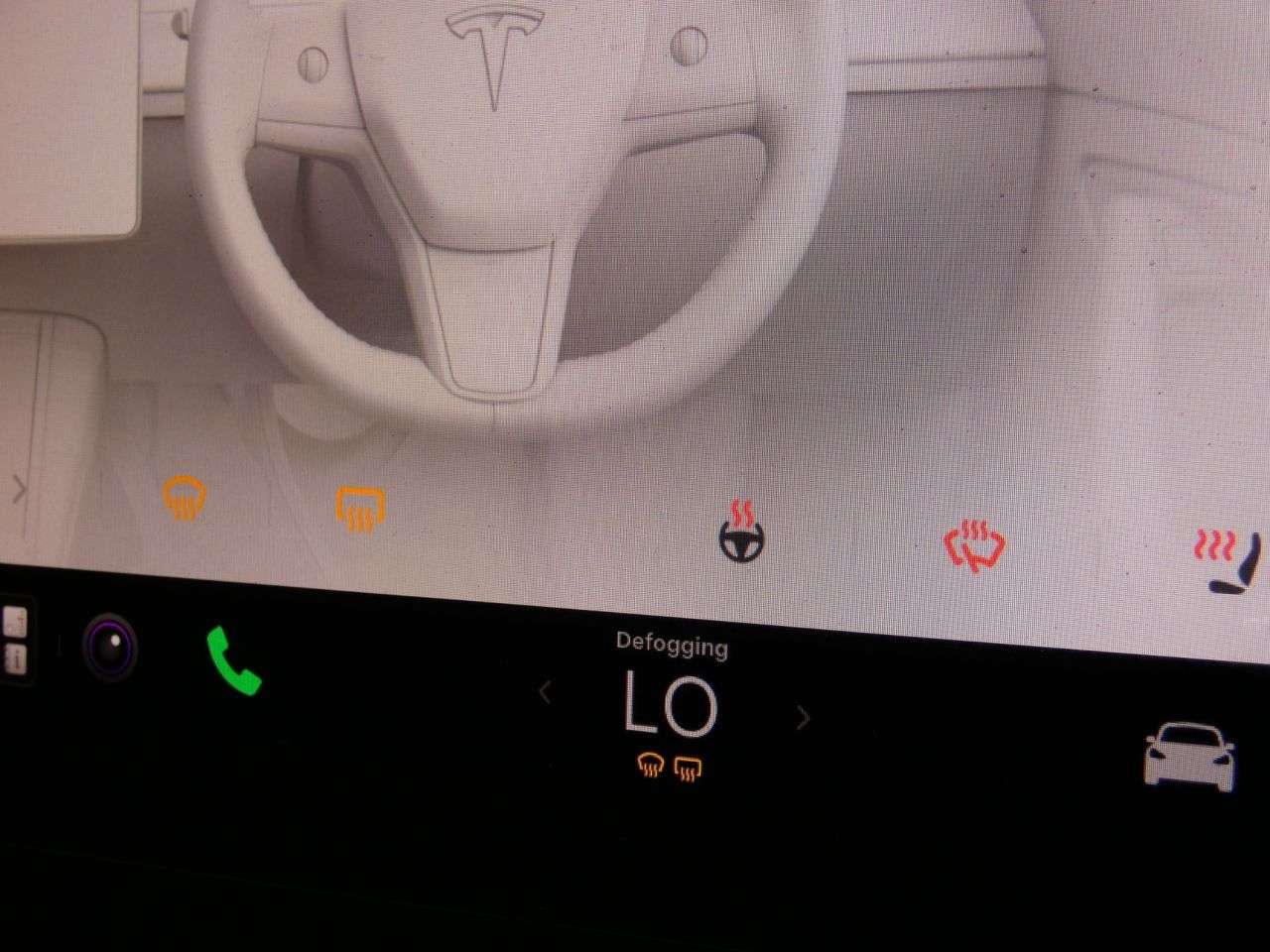 2023 TESLA MODEL Y 2023 TESLA MODEL Y