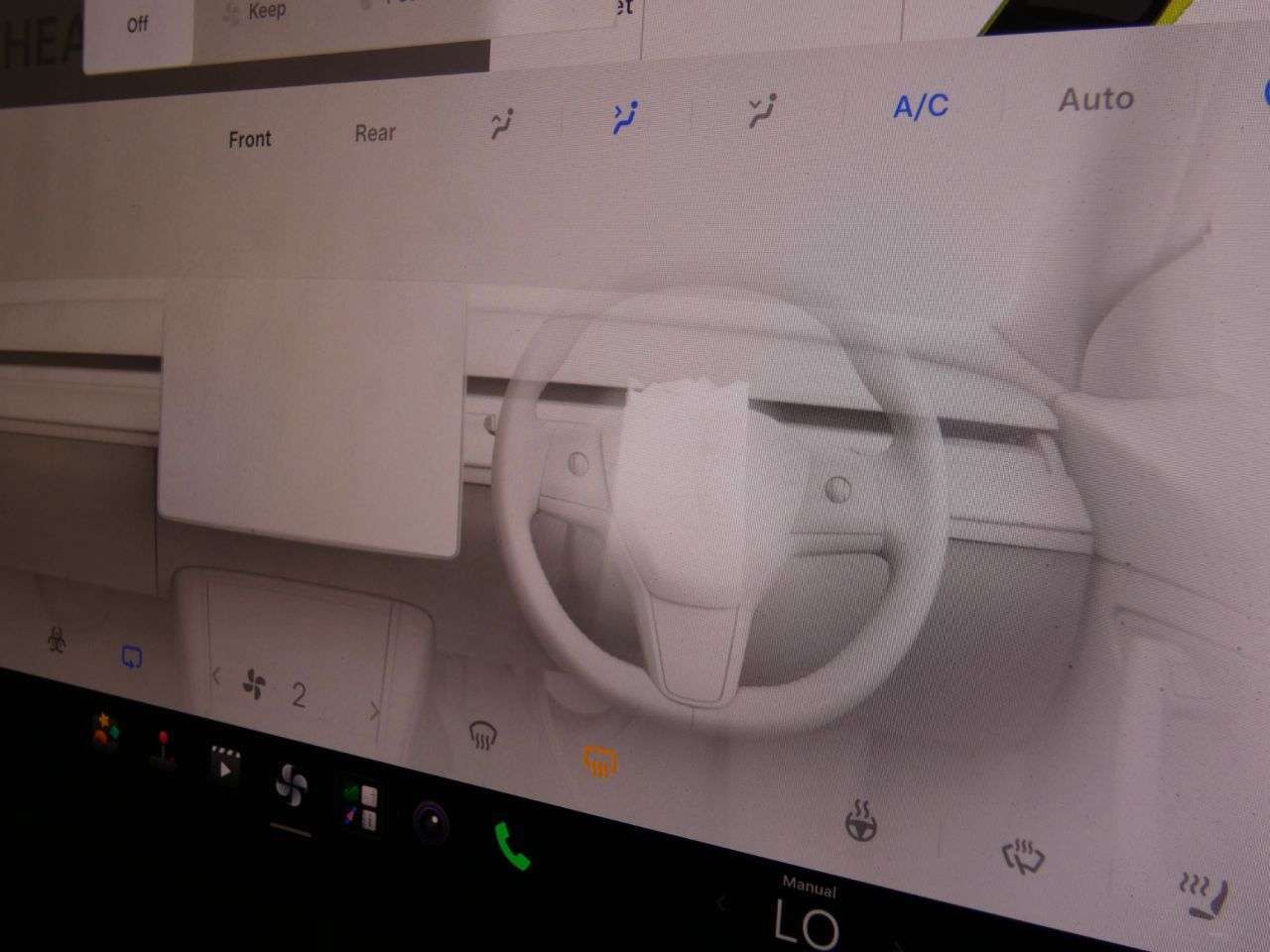 2023 TESLA MODEL Y 2023 TESLA MODEL Y