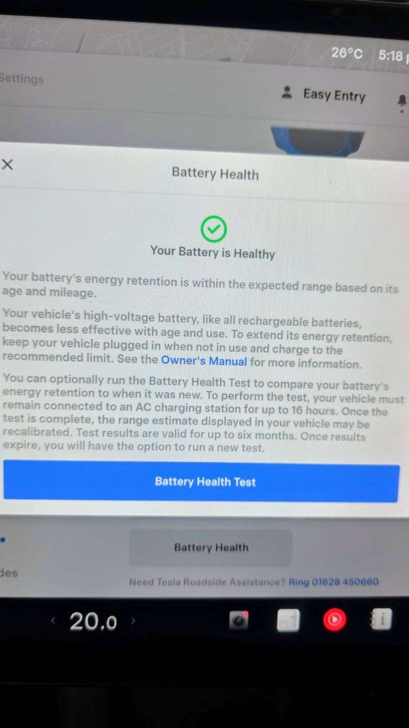 2023 TESLA MODEL Y 2023 TESLA MODEL Y